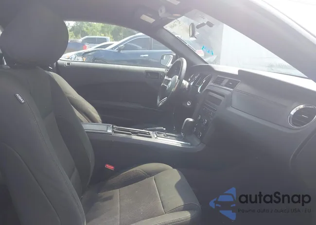 1ZVBP8AM0E5310855: 42746466