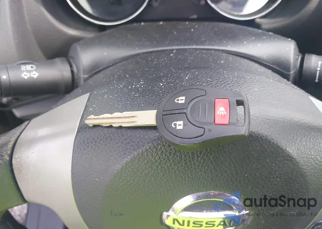 JN8AS5MVXDW137925: 42746473