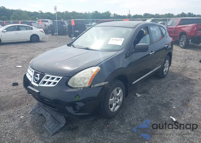 JN8AS5MVXDW137925: 42746473