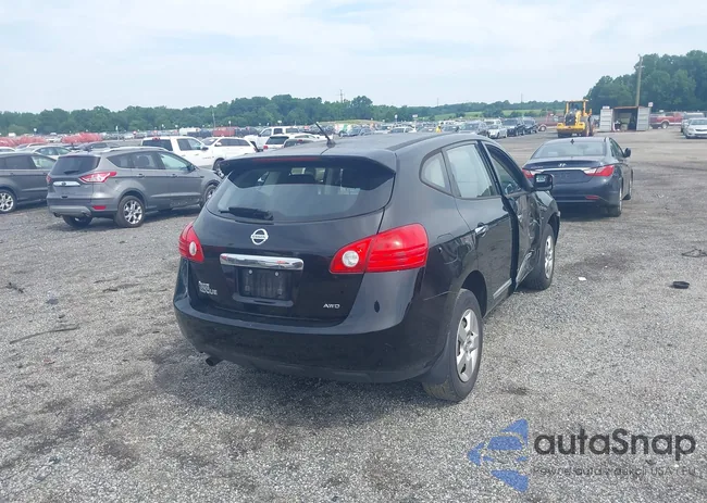 JN8AS5MVXDW137925: 42746473