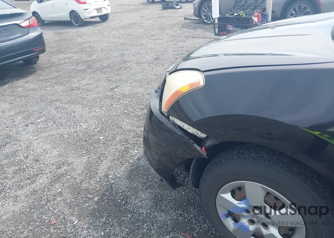 JN8AS5MVXDW137925: 42746473