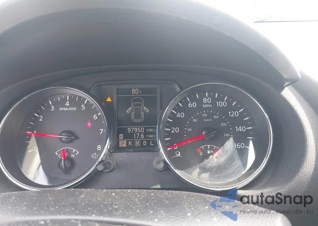 JN8AS5MVXDW137925: 42746473