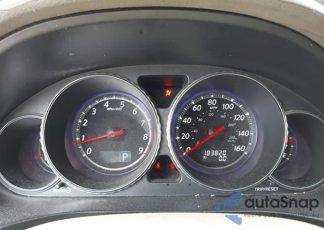 JNKCY01F79M852407: 42746474