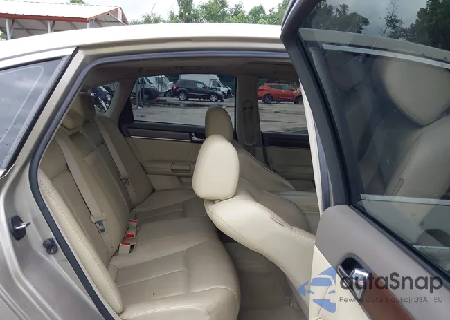 JNKCY01F79M852407: 42746474