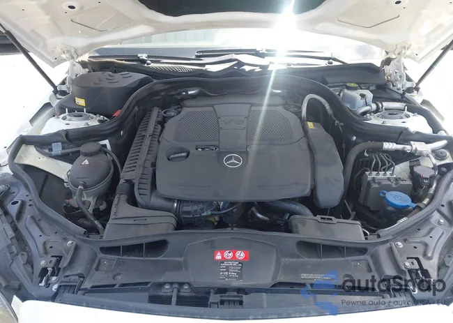 WDDHH8JB9EA790271: 42746476