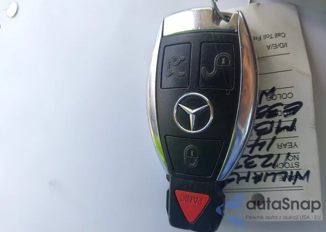 WDDHH8JB9EA790271: 42746476