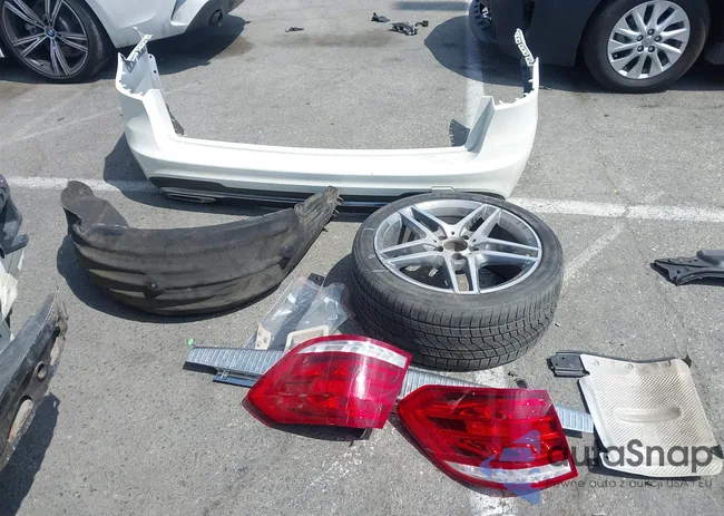 WDDHH8JB9EA790271: 42746476