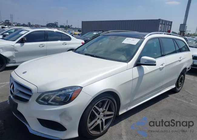 WDDHH8JB9EA790271: 42746476