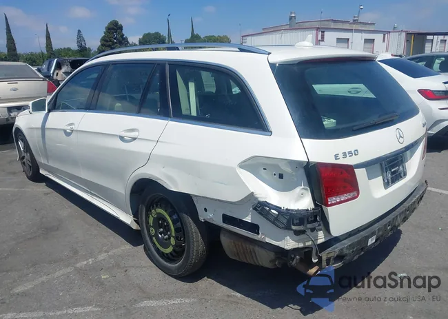 WDDHH8JB9EA790271: 42746476