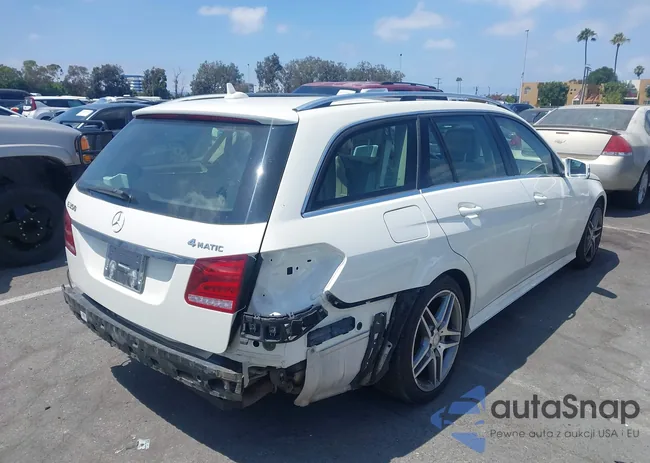 WDDHH8JB9EA790271: 42746476