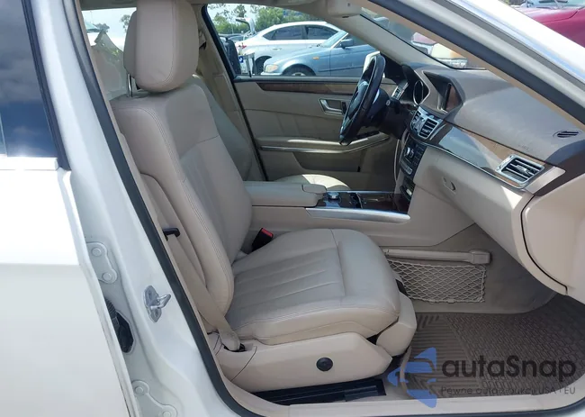 WDDHH8JB9EA790271: 42746476