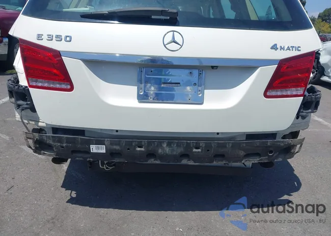 WDDHH8JB9EA790271: 42746476