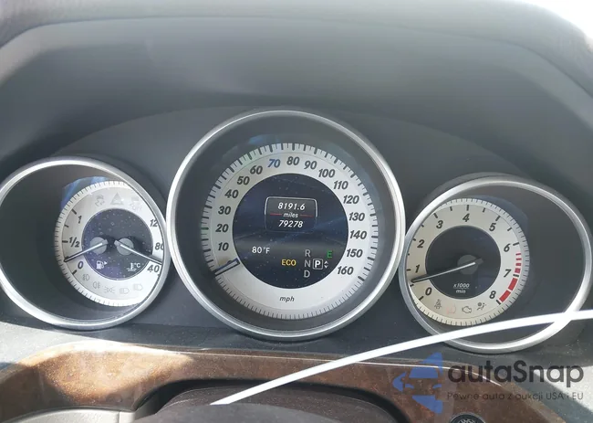 WDDHH8JB9EA790271: 42746476