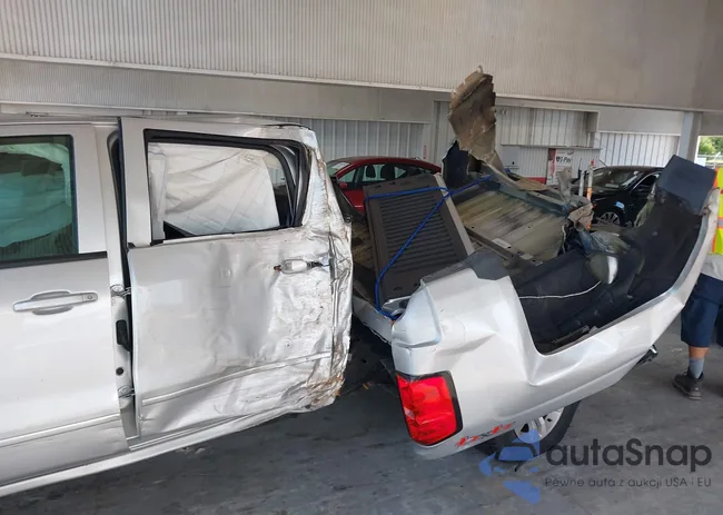 3GCUKREC3GG349114: 42746481