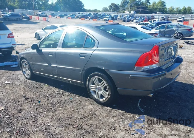 YV1RS592482688341: 42746491