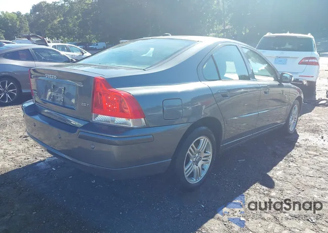 YV1RS592482688341: 42746491