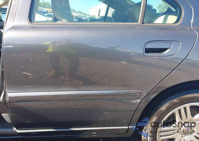 YV1RS592482688341: 42746491