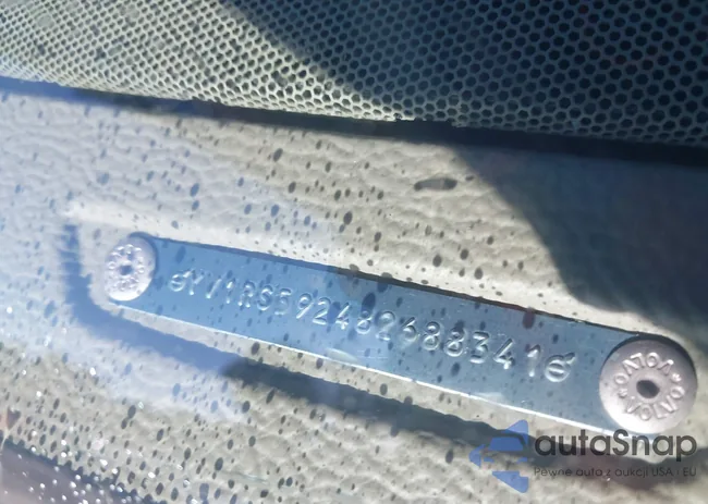 YV1RS592482688341: 42746491