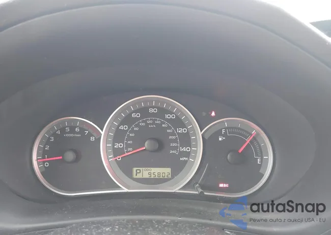 JF1GH6B68BH815696: 42746504