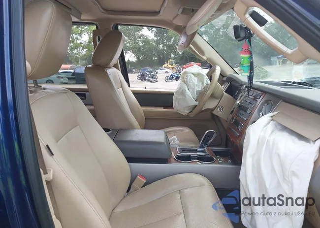 1FMJK1J57AEA48481: 42746508