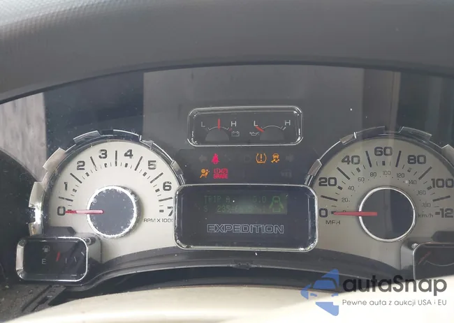 1FMJK1J57AEA48481: 42746508