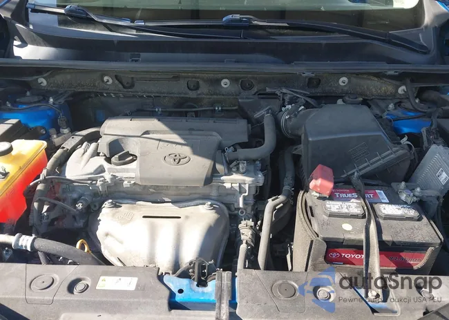 JTMWFREV4JJ200344: 42746509