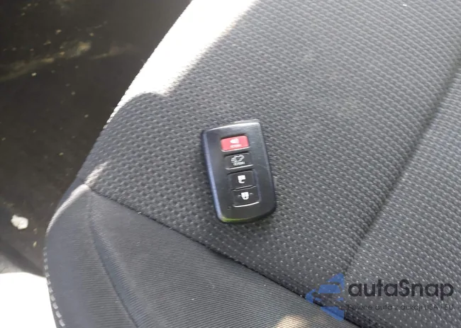 JTMWFREV4JJ200344: 42746509