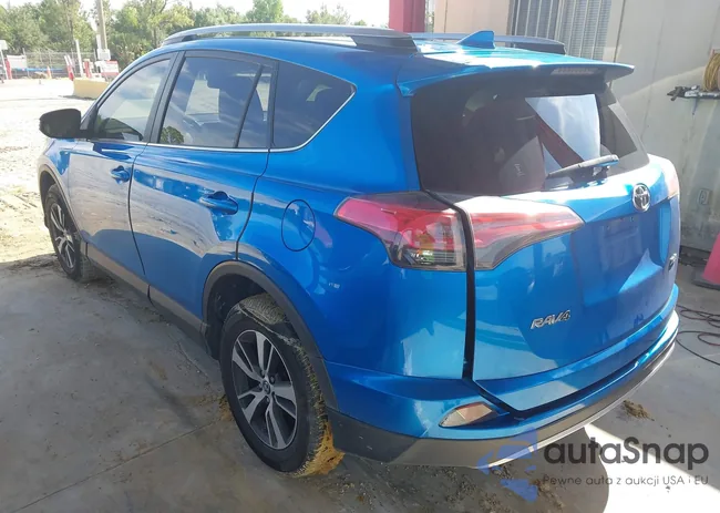 JTMWFREV4JJ200344: 42746509