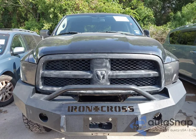 1D7RV1CT8BS642919: 42746511