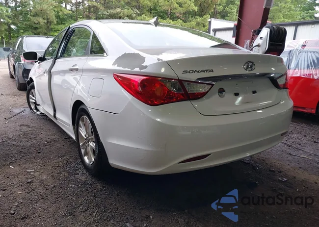 5NPEB4AC8DH647044: 42746514