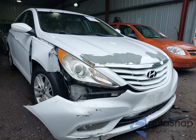 5NPEB4AC8DH647044: 42746514