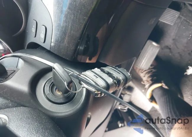 2HNYD28238H505055: 42746515