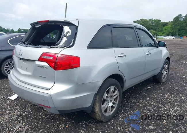 2HNYD28238H505055: 42746515