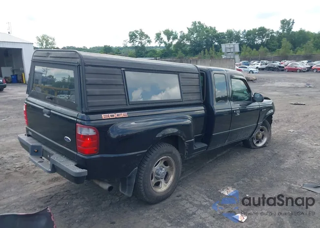 1FTYR14U44PB57166: 42746517