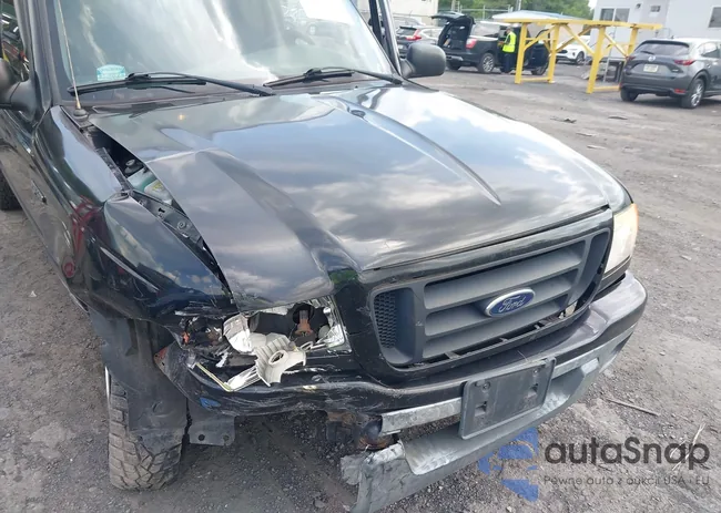 1FTYR14U44PB57166: 42746517