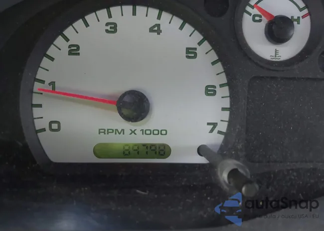 1FTYR14U44PB57166: 42746517