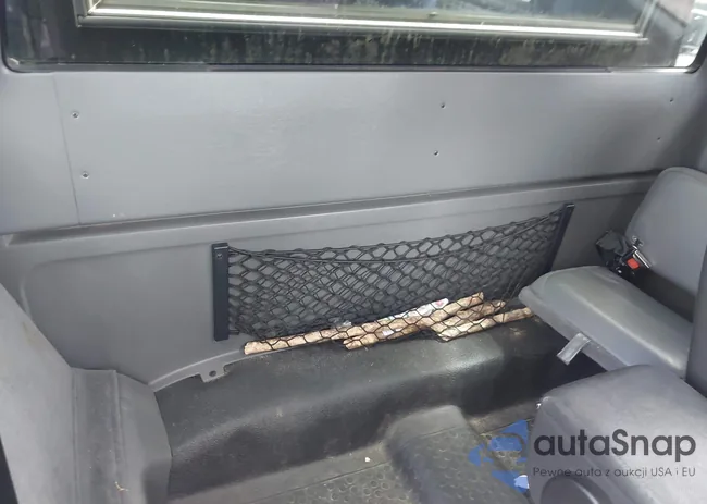 1FTYR14U44PB57166: 42746517