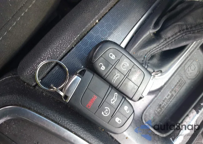 2C3CDXHG0GH226691: 42746518