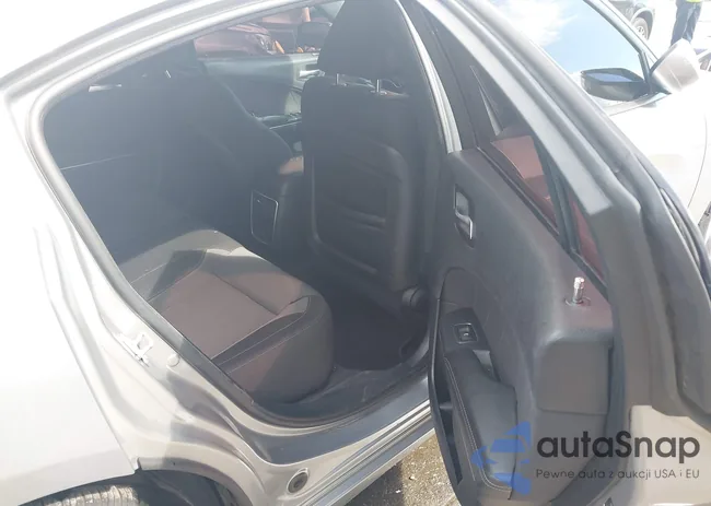 2C3CDXHG0GH226691: 42746518