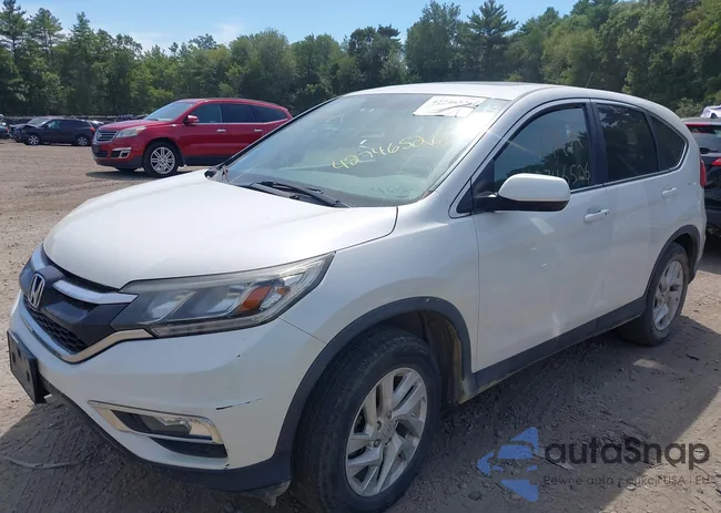 5J6RM4H52FL025941: 42746526