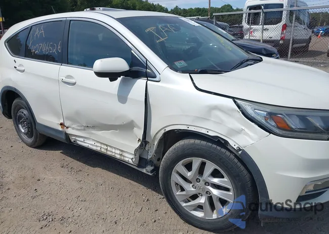 5J6RM4H52FL025941: 42746526