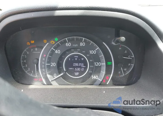 5J6RM4H52FL025941: 42746526