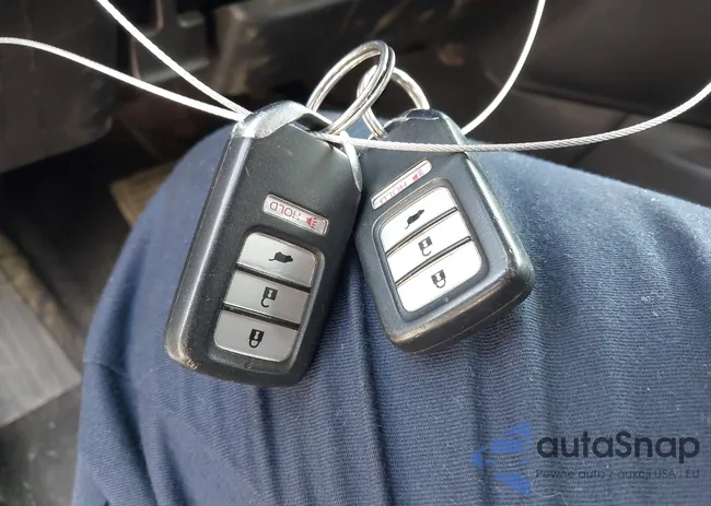 5J6RM4H52FL025941: 42746526