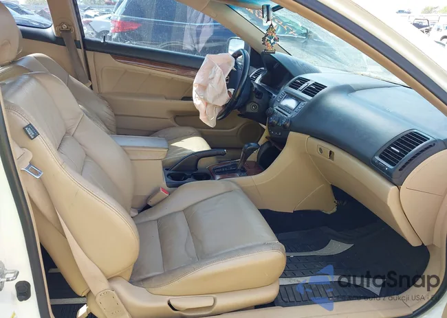 1HGCM72646A018775: 42746528