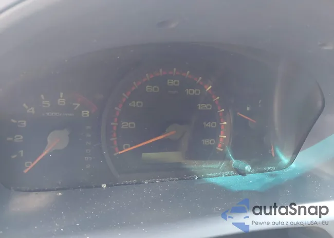 1HGCM72646A018775: 42746528