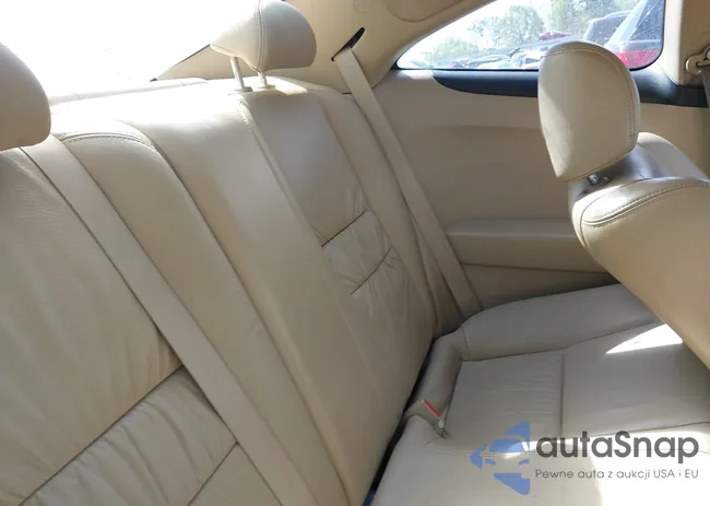 1HGCM72646A018775: 42746528