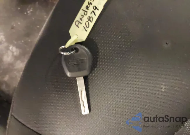 KL8CB6SA2LC459848: 42746530