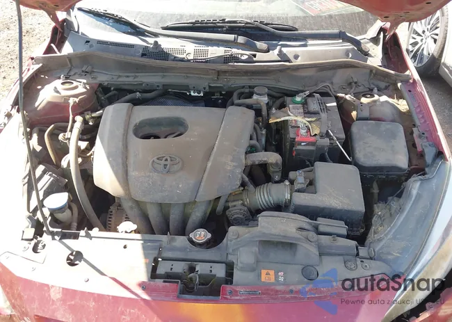 3MYDLBYV2HY154345: 42746535