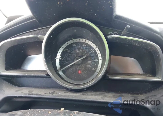 3MYDLBYV2HY154345: 42746535