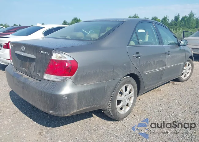 4T1BF30K75U597444: 42746536